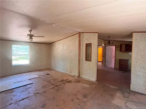 41 Patton Ln, Cameron, NC 28326 photo 6