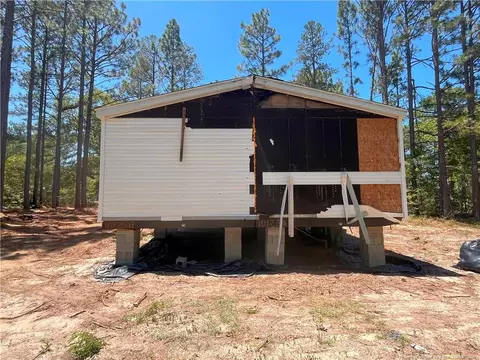 41 Patton Ln, Cameron, NC 28326 photo 3