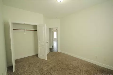 14 Taft Ln, Cameron, NC 28326 photo 21
