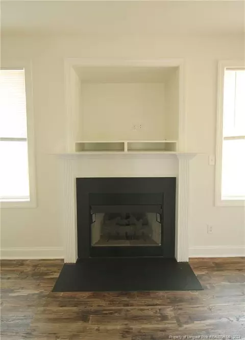 14 Taft Ln, Cameron, NC 28326 photo 8