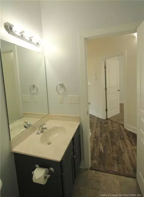 14 Taft Ln, Cameron, NC 28326 photo 23