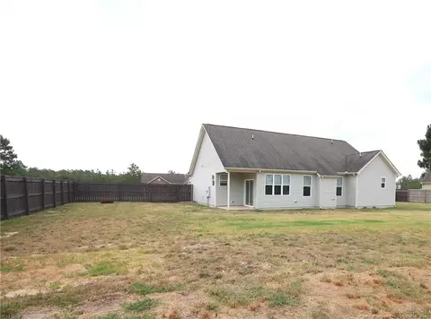 14 Taft Ln, Cameron, NC 28326 photo 31