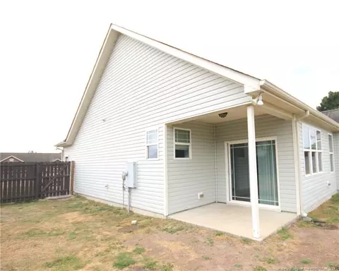 14 Taft Ln, Cameron, NC 28326 photo 33