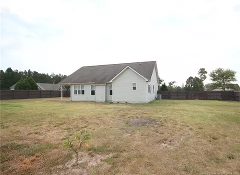 14 Taft Ln, Cameron, NC 28326 photo 32
