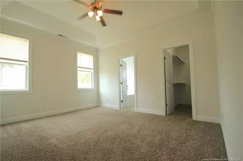 14 Taft Ln, Cameron, NC 28326 photo 24