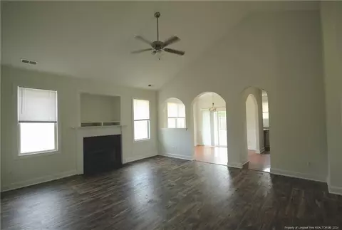 14 Taft Ln, Cameron, NC 28326 photo 7