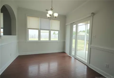 14 Taft Ln, Cameron, NC 28326 photo 10