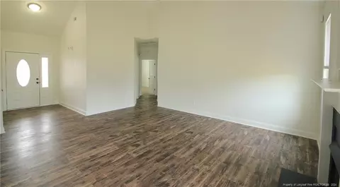 14 Taft Ln, Cameron, NC 28326 photo 6
