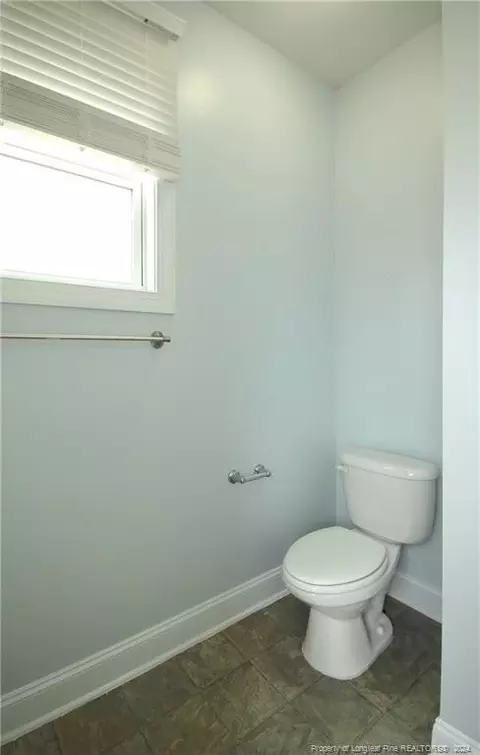 14 Taft Ln, Cameron, NC 28326 photo 30