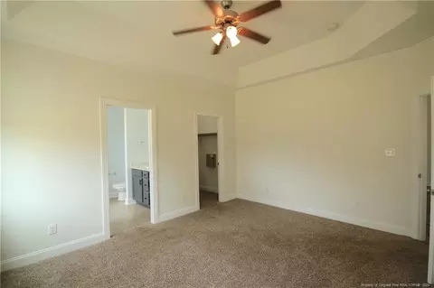 14 Taft Ln, Cameron, NC 28326 photo 25