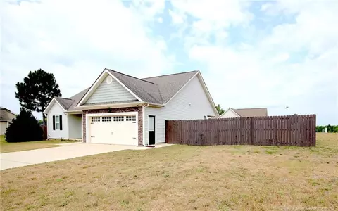 14 Taft Ln, Cameron, NC 28326 photo 3