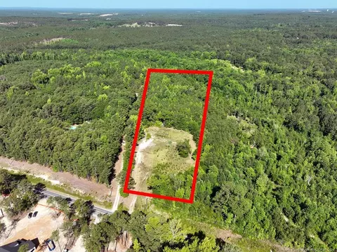 1076 Cameron Hill Rd, Cameron, NC 28326