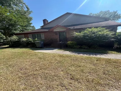 4927 Pinedale Blvd, Lumberton, NC 28358