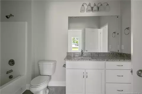 104 First St, Stedman, NC 28391 photo 25