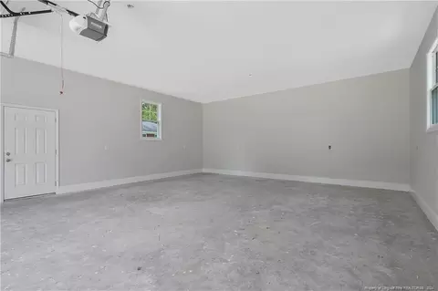 104 First St, Stedman, NC 28391 photo 35