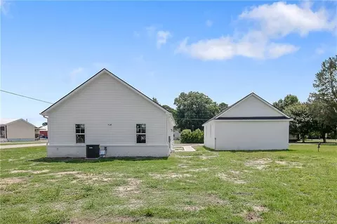 104 First St, Stedman, NC 28391 photo 37