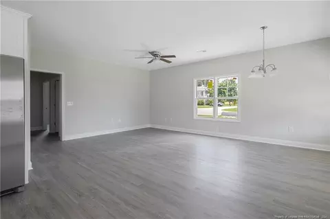 104 First St, Stedman, NC 28391 photo 6