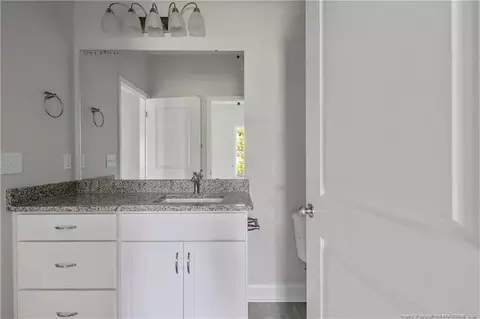 104 First St, Stedman, NC 28391 photo 32