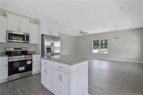 104 First St, Stedman, NC 28391 photo 19