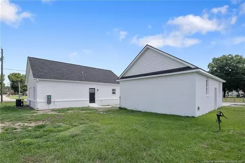 104 First St, Stedman, NC 28391 photo 40