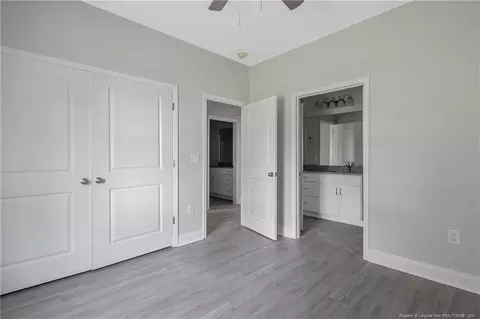 104 First St, Stedman, NC 28391 photo 30