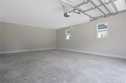 104 First St, Stedman, NC 28391 photo 36