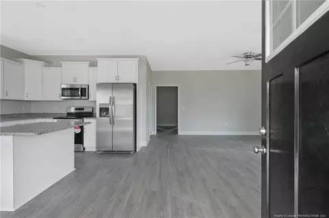 104 First St, Stedman, NC 28391 photo 5