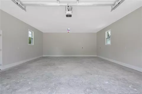 104 First St, Stedman, NC 28391 photo 34