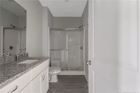 104 First St, Stedman, NC 28391 photo 33