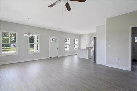 104 First St, Stedman, NC 28391 photo 10