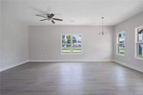104 First St, Stedman, NC 28391 photo 7