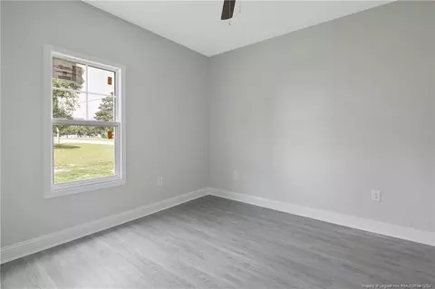 104 First St, Stedman, NC 28391 photo 21