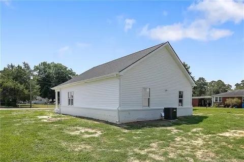 104 First St, Stedman, NC 28391 photo 38