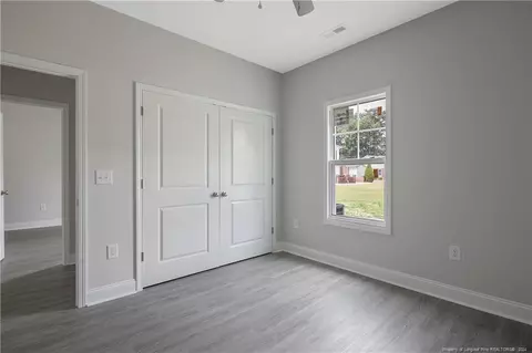 104 First St, Stedman, NC 28391 photo 24