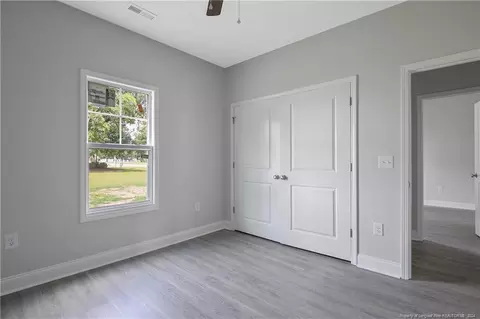 104 First St, Stedman, NC 28391 photo 29