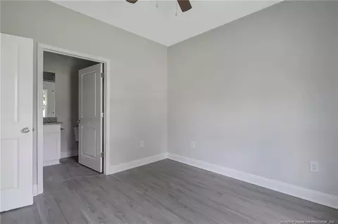 104 First St, Stedman, NC 28391 photo 31
