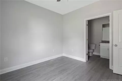 104 First St, Stedman, NC 28391 photo 22