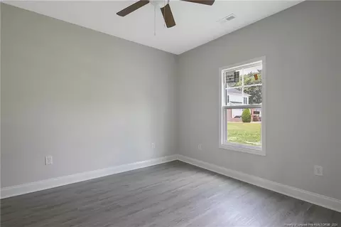 104 First St, Stedman, NC 28391 photo 28