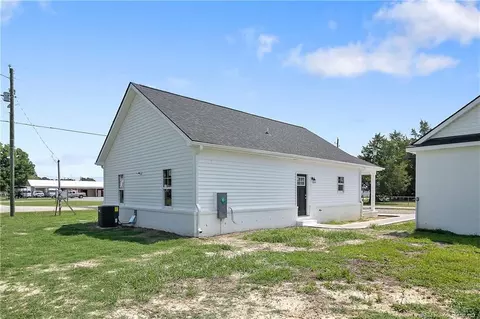 104 First St, Stedman, NC 28391 photo 39