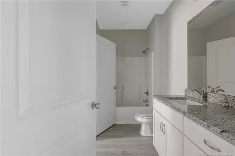 104 First St, Stedman, NC 28391 photo 26