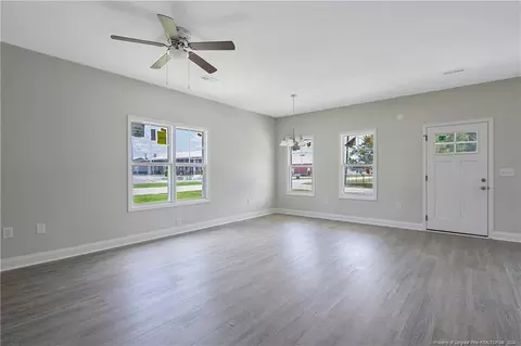 104 First St, Stedman, NC 28391 photo 8