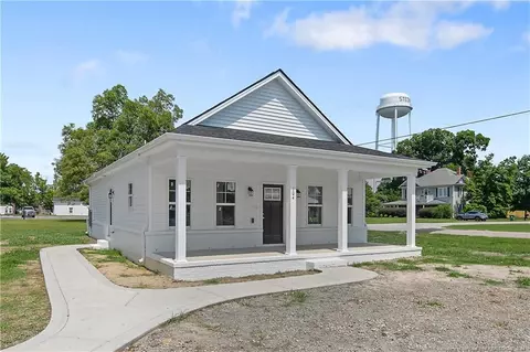 104 First St, Stedman, NC 28391 photo 3