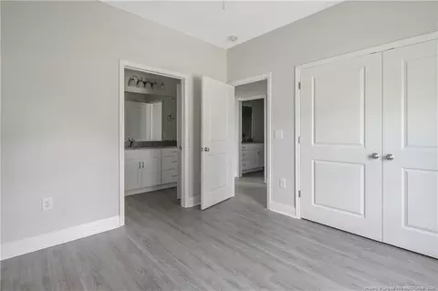 104 First St, Stedman, NC 28391 photo 23