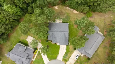 50 Shellnut Cir, Spring Lake, NC 28390 photo 38
