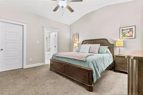 50 Shellnut Cir, Spring Lake, NC 28390 photo 21
