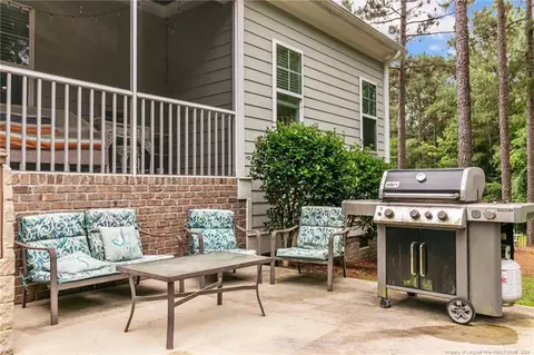 50 Shellnut Cir, Spring Lake, NC 28390 photo 34
