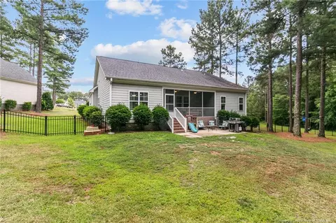 50 Shellnut Cir, Spring Lake, NC 28390 photo 35