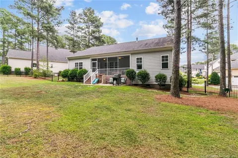 50 Shellnut Cir, Spring Lake, NC 28390 photo 36