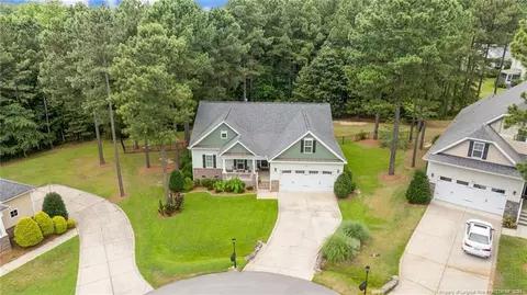 50 Shellnut Cir, Spring Lake, NC 28390 photo 37
