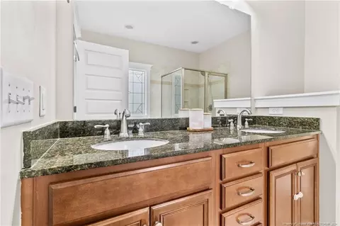 50 Shellnut Cir, Spring Lake, NC 28390 photo 22